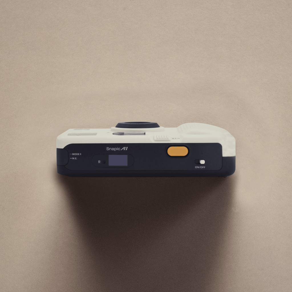 KODAK SNAPIC A1 - ENTREGA EN 10 DIAS