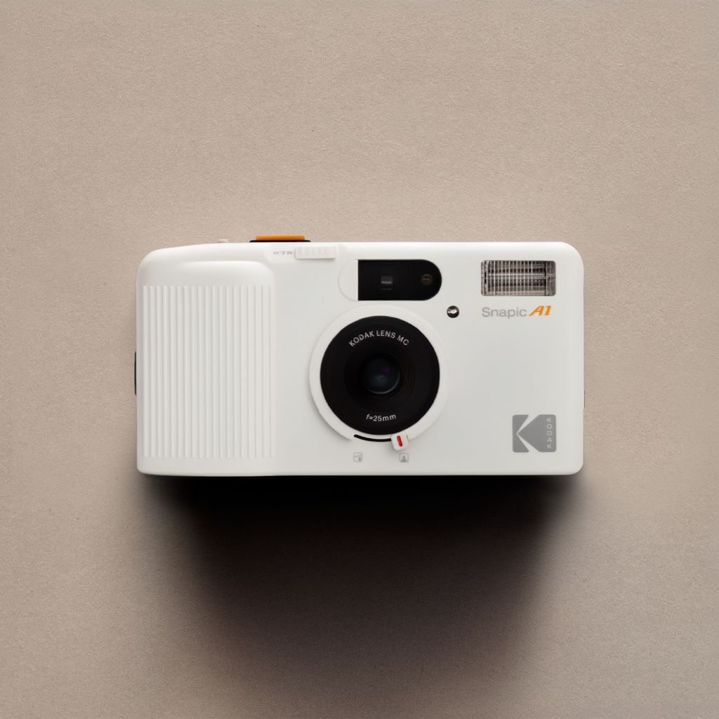 KODAK SNAPIC A1 - ENTREGA EN 10 DIAS