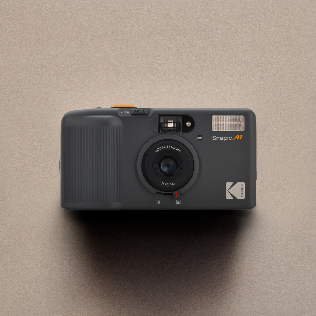 KODAK SNAPIC A1 - ENTREGA EN 10 DIAS