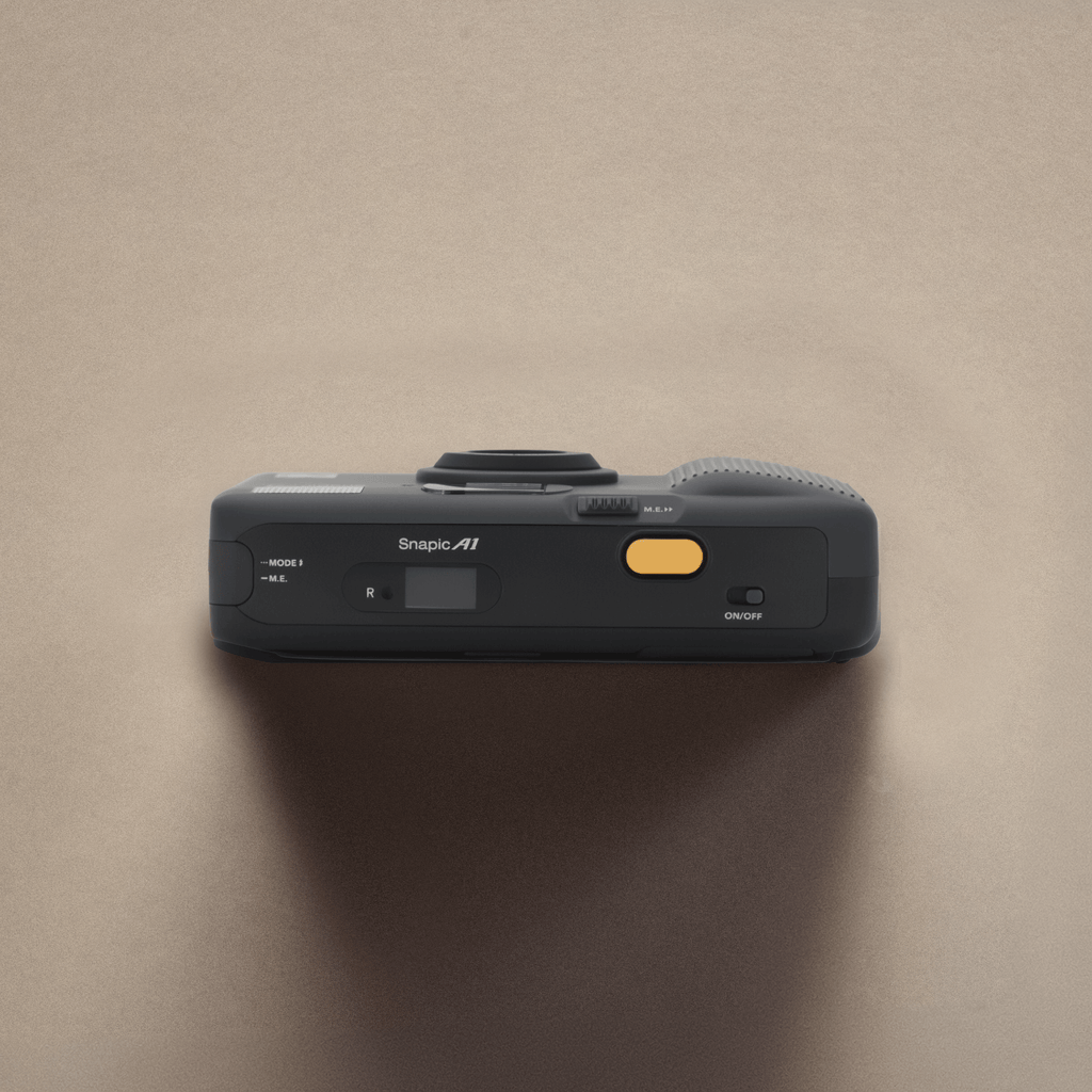 KODAK SNAPIC A1 - ENTREGA EN 10 DIAS
