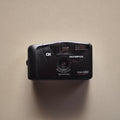 Olympus Trip XB3