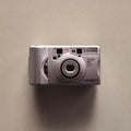 MINOLTA ZOOM 80