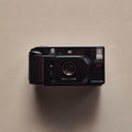 MINOLTA MAC-DUAL QUARTZ DATE