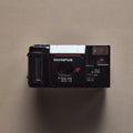 OLYMPUS AF-TL