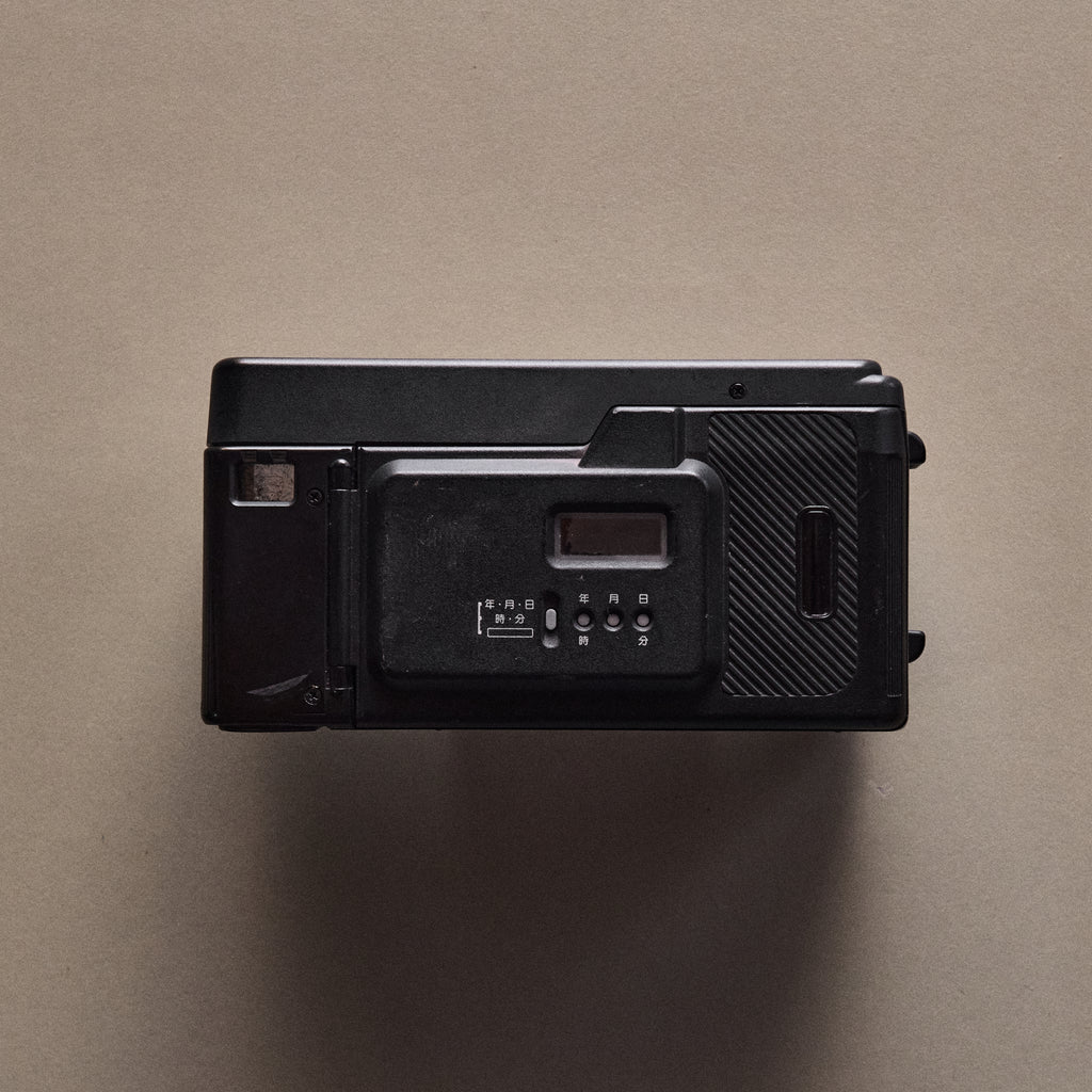 OLYMPUS AF-TL