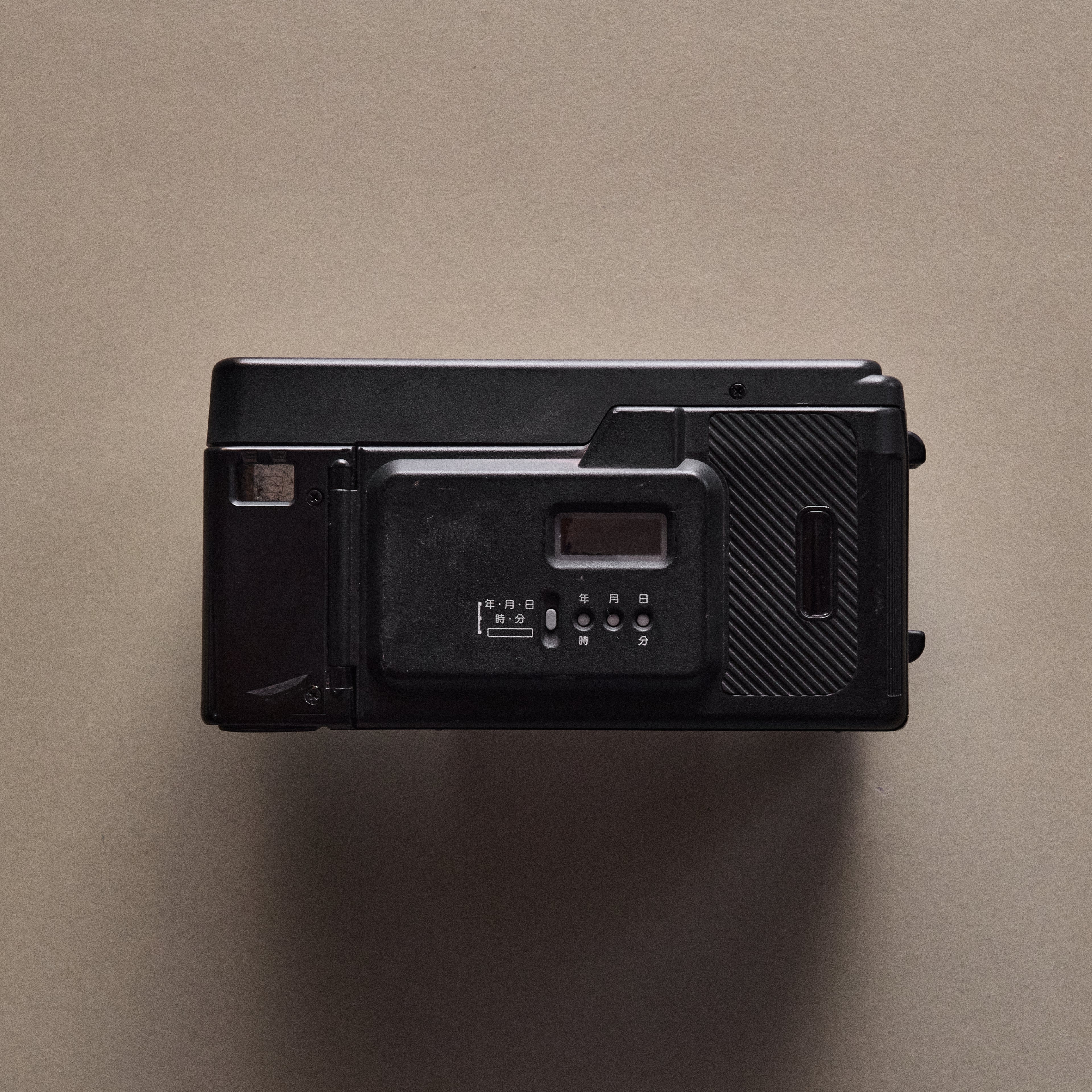 OLYMPUS AF-TL