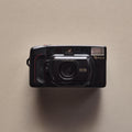 FUJI TELE CARDIA 160 DATE