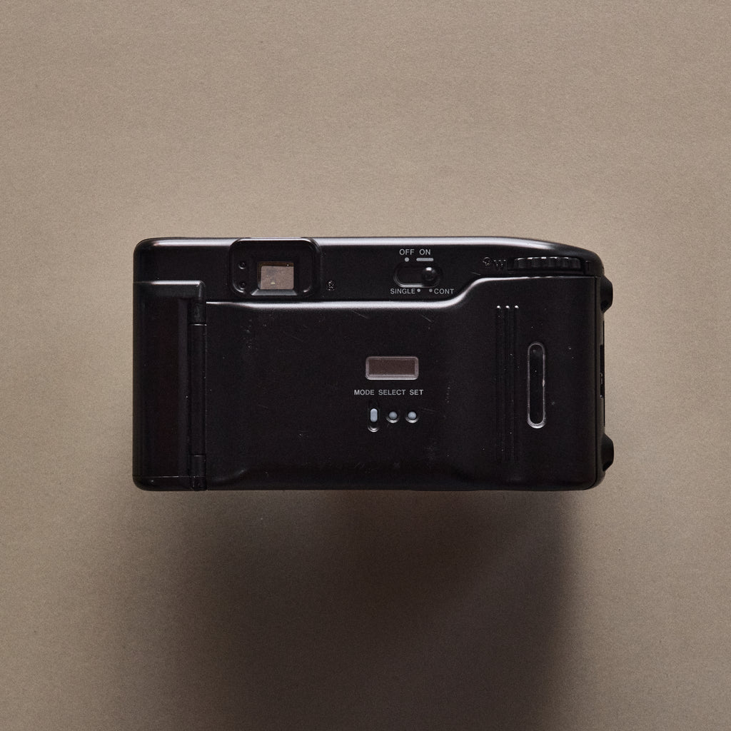 OLYMPUS AZ-1 ZOOM