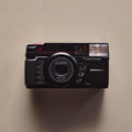 PENTAX ZOOM 70