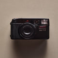 PENTAX ZOOM 70-X