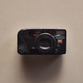 OLYMPUS IZM 220