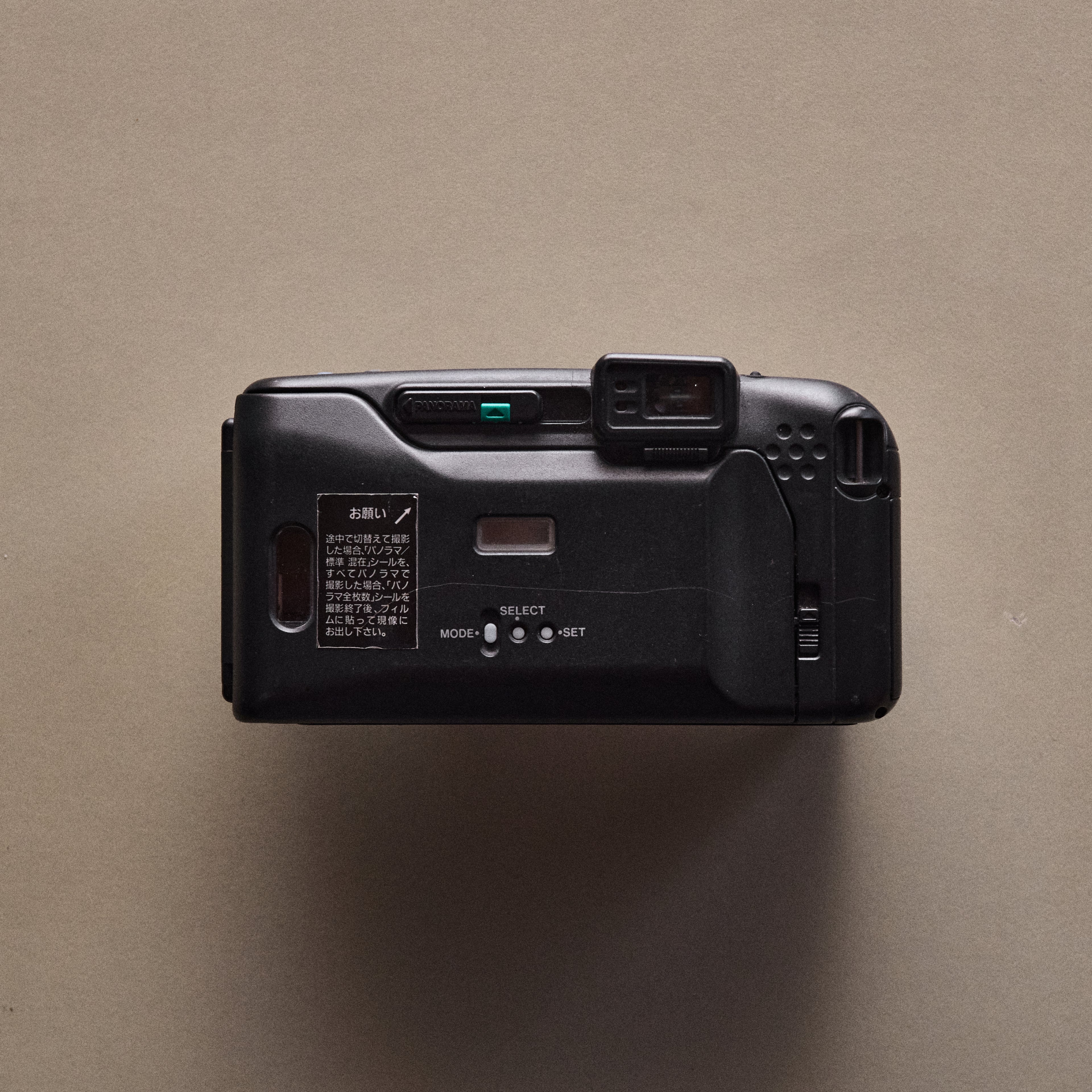 OLYMPUS IZM 220