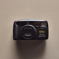 PENTAX ZOOM 280P