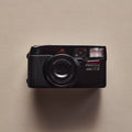 PENTAX ZOOM 70-X
