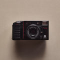 MINOLTA AF-TELE