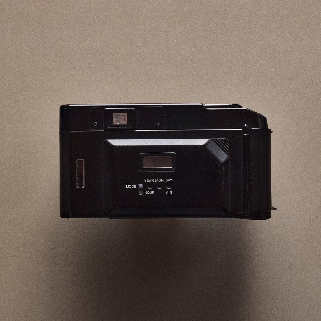 MINOLTA AF-TELE