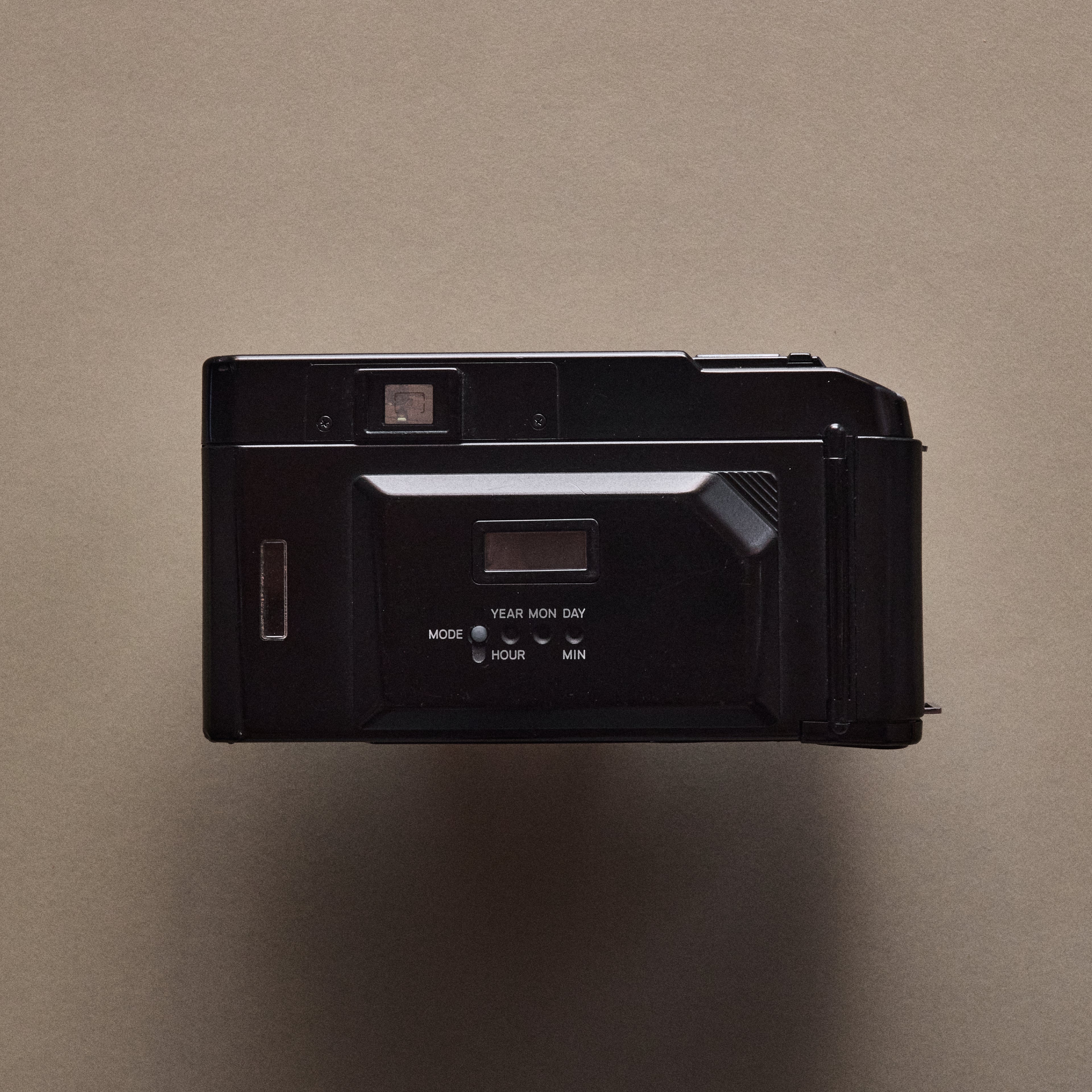 MINOLTA AF-TELE