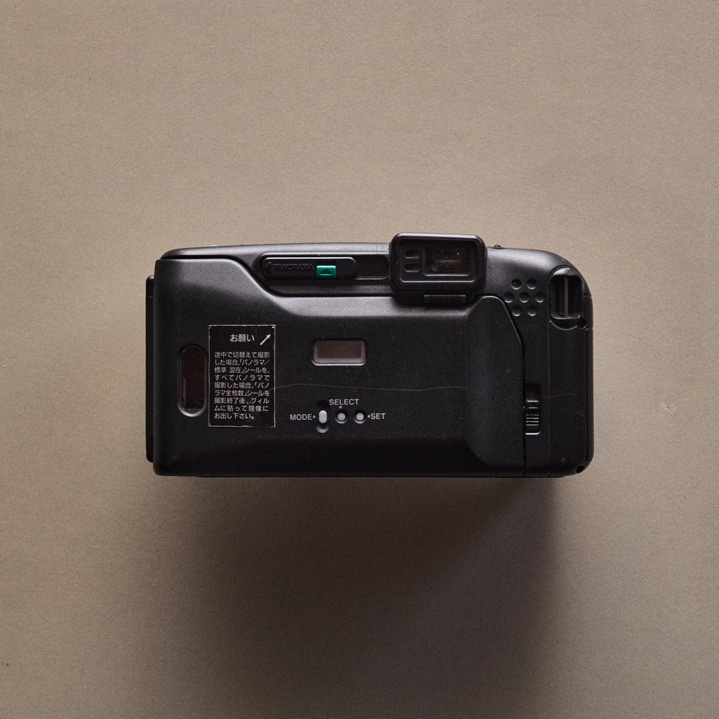 OLYMPUS IZM 220