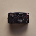 OLYMPUS OZ 110 ZOOM